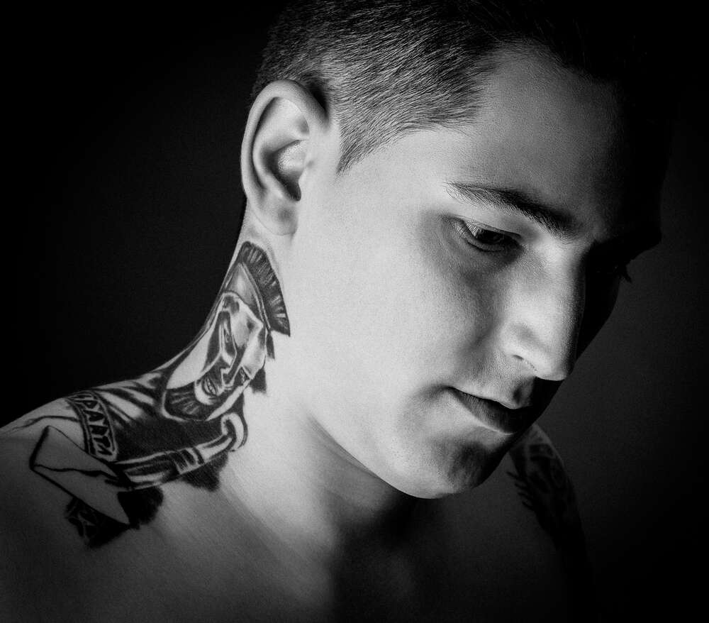 RGB PHOTO GmbH  I  303-PHOTOSTUDIO (RGB PHOTO GmbH  I  303-PHOTOSTUDIO)