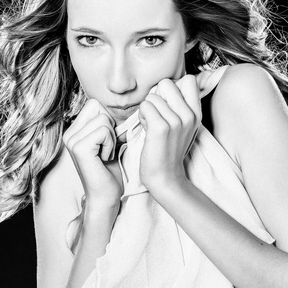 RGB PHOTO GmbH  I  303-PHOTOSTUDIO (RGB PHOTO GmbH  I  303-PHOTOSTUDIO)