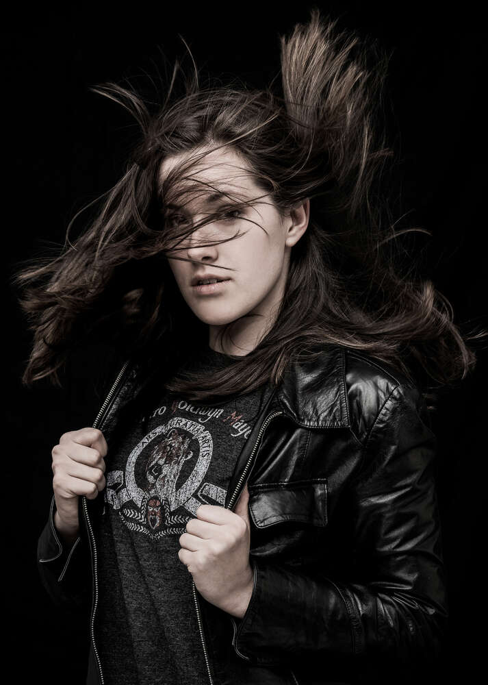 RGB PHOTO GmbH  I  303-PHOTOSTUDIO (RGB PHOTO GmbH  I  303-PHOTOSTUDIO)