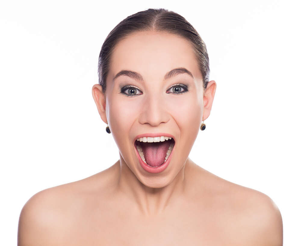 RGB PHOTO GmbH  I  303-PHOTOSTUDIO (RGB PHOTO GmbH  I  303-PHOTOSTUDIO)