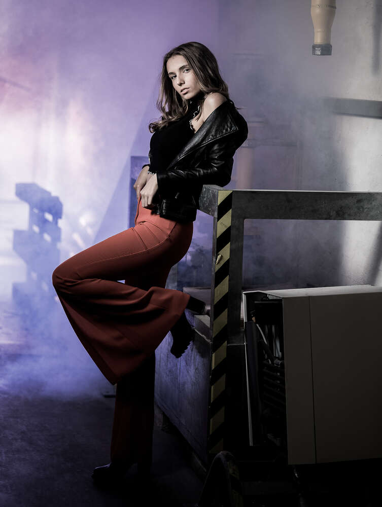 RGB PHOTO GmbH  I  303-PHOTOSTUDIO (RGB PHOTO GmbH  I  303-PHOTOSTUDIO)