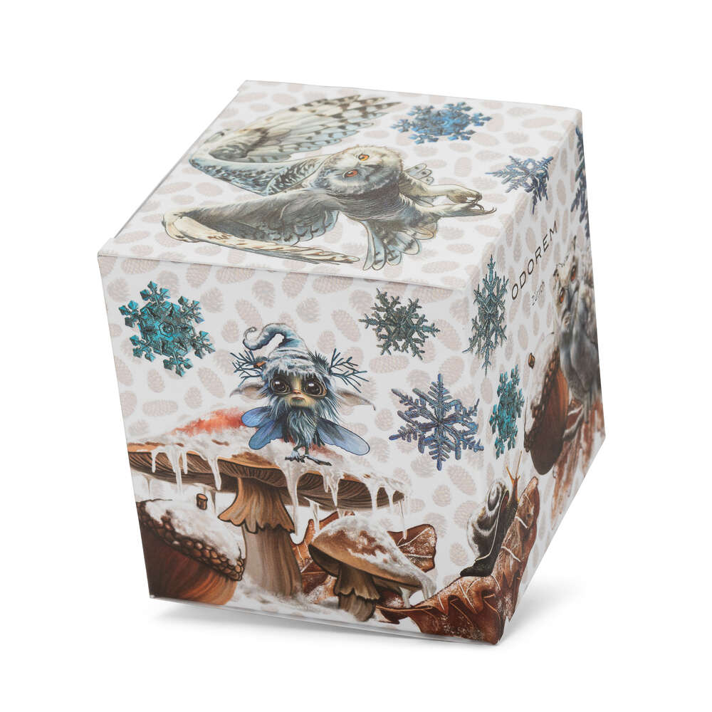 RGB PHOTO GmbH  I  303-PHOTOSTUDIO (RGB PHOTO GmbH  I  303-PHOTOSTUDIO)