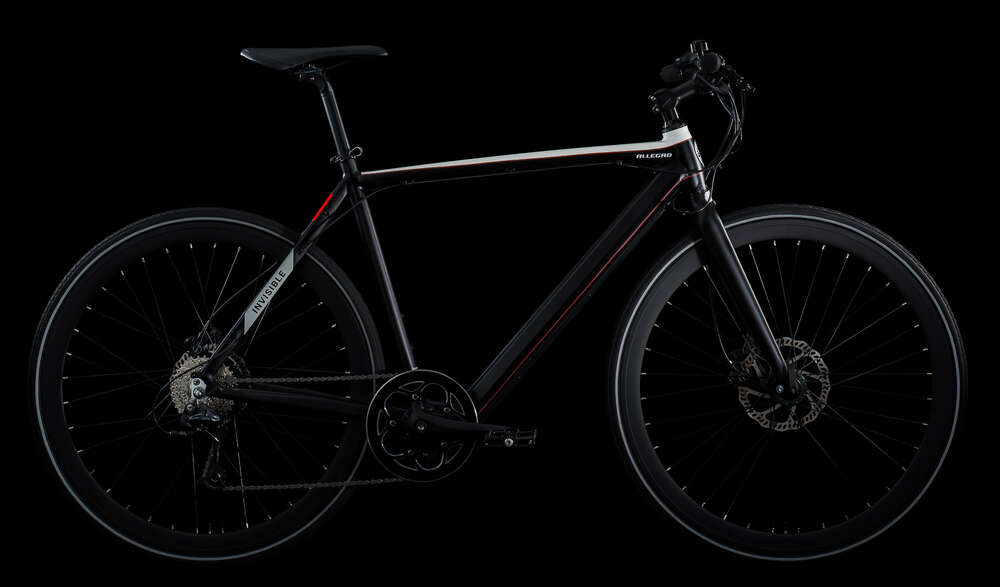 RGB PHOTO GmbH  I  303-PHOTOSTUDIO (RGB PHOTO GmbH  I  303-PHOTOSTUDIO)