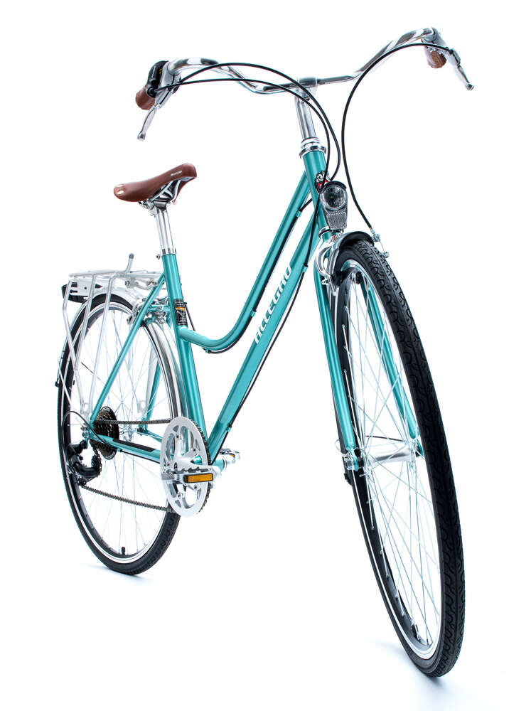 RGB PHOTO GmbH  I  303-PHOTOSTUDIO (RGB PHOTO GmbH  I  303-PHOTOSTUDIO)