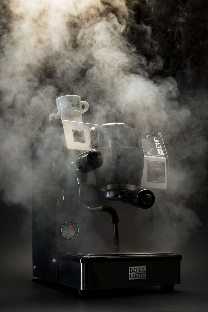 RGB PHOTO GmbH  I  303-PHOTOSTUDIO (RGB PHOTO GmbH  I  303-PHOTOSTUDIO)