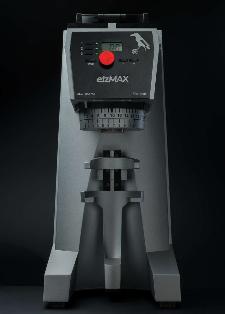 RGB PHOTO GmbH  I  303-PHOTOSTUDIO (RGB PHOTO GmbH  I  303-PHOTOSTUDIO)