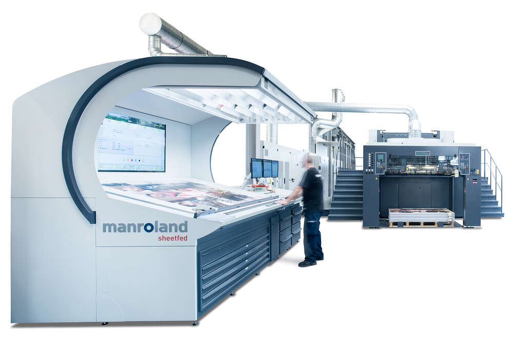 RGB PHOTO GmbH  I  303-PHOTOSTUDIO (RGB PHOTO GmbH  I  303-PHOTOSTUDIO)