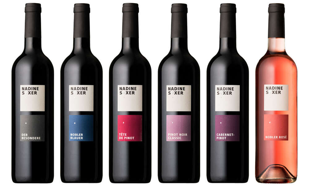 RGB PHOTO GmbH  I  303-PHOTOSTUDIO (RGB PHOTO GmbH  I  303-PHOTOSTUDIO)