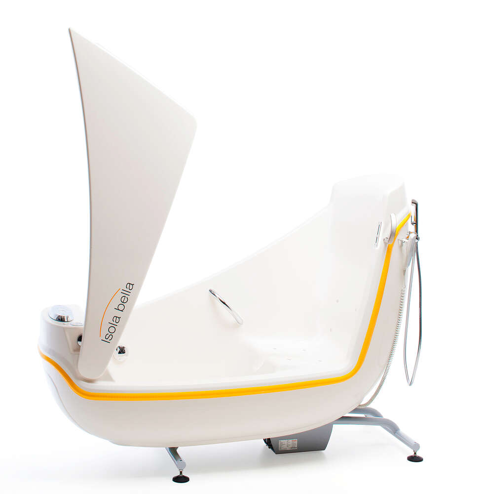 RGB PHOTO GmbH  I  303-PHOTOSTUDIO (RGB PHOTO GmbH  I  303-PHOTOSTUDIO)