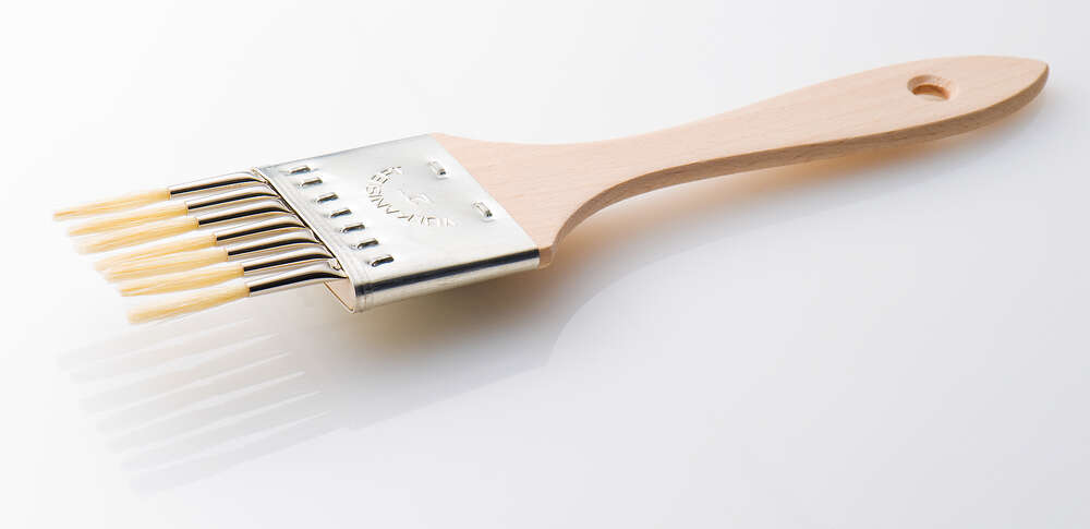 RGB PHOTO GmbH  I  303-PHOTOSTUDIO (RGB PHOTO GmbH  I  303-PHOTOSTUDIO)