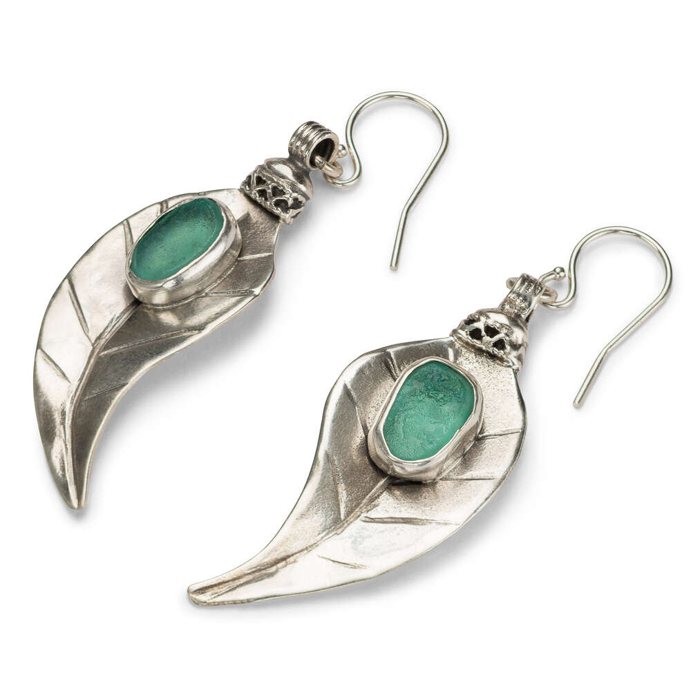 RGB PHOTO GmbH  I  303-PHOTOSTUDIO (RGB PHOTO GmbH  I  303-PHOTOSTUDIO)