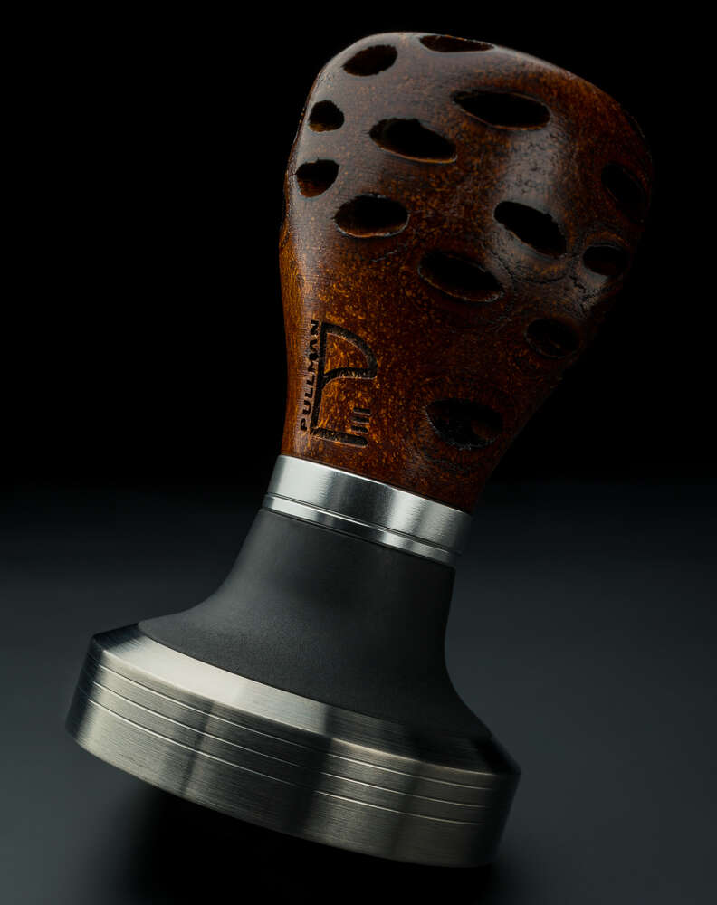 RGB PHOTO GmbH  I  303-PHOTOSTUDIO (RGB PHOTO GmbH  I  303-PHOTOSTUDIO)