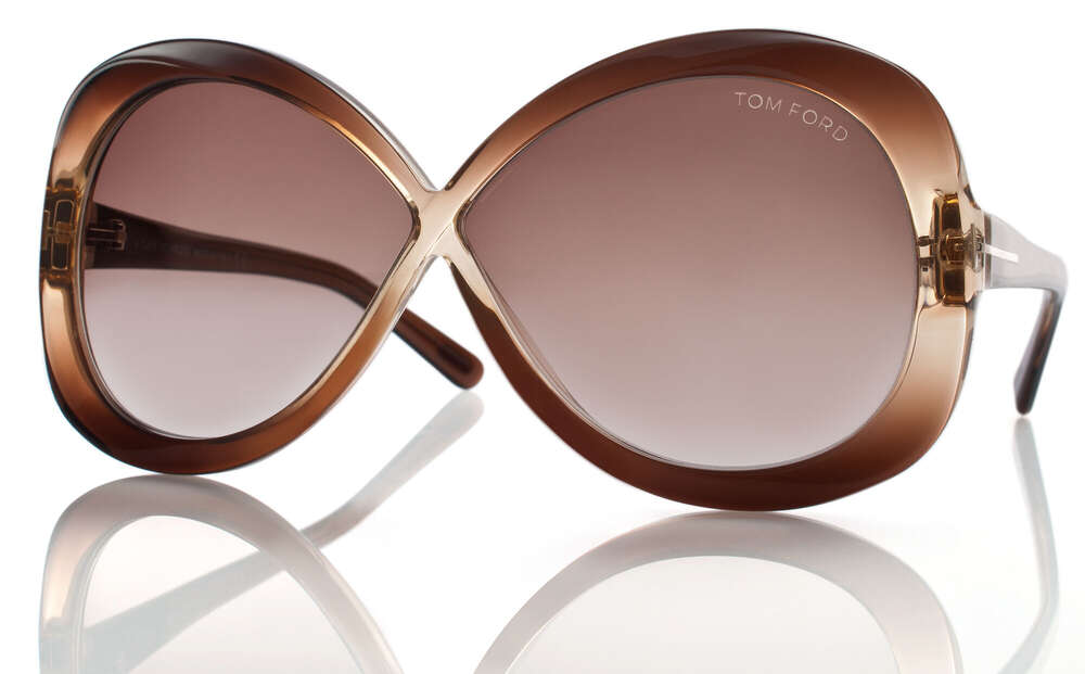 RGB PHOTO GmbH  I  303-PHOTOSTUDIO (RGB PHOTO GmbH  I  303-PHOTOSTUDIO)