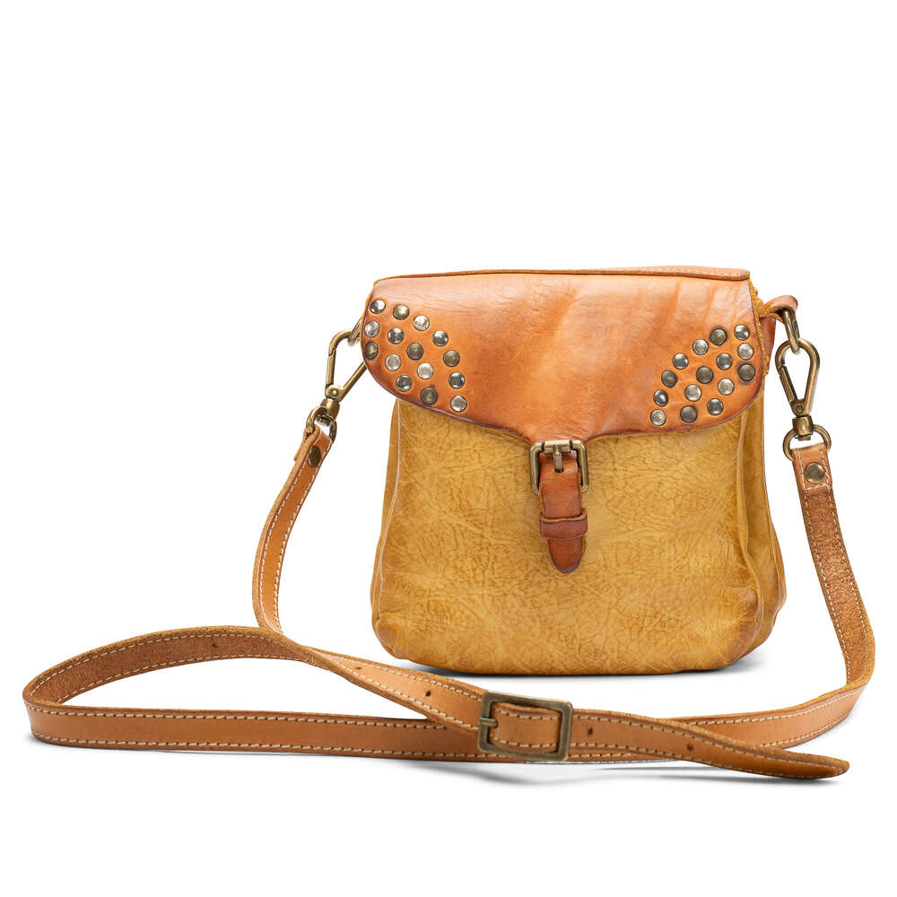 RGB PHOTO GmbH  I  303-PHOTOSTUDIO (RGB PHOTO GmbH  I  303-PHOTOSTUDIO)