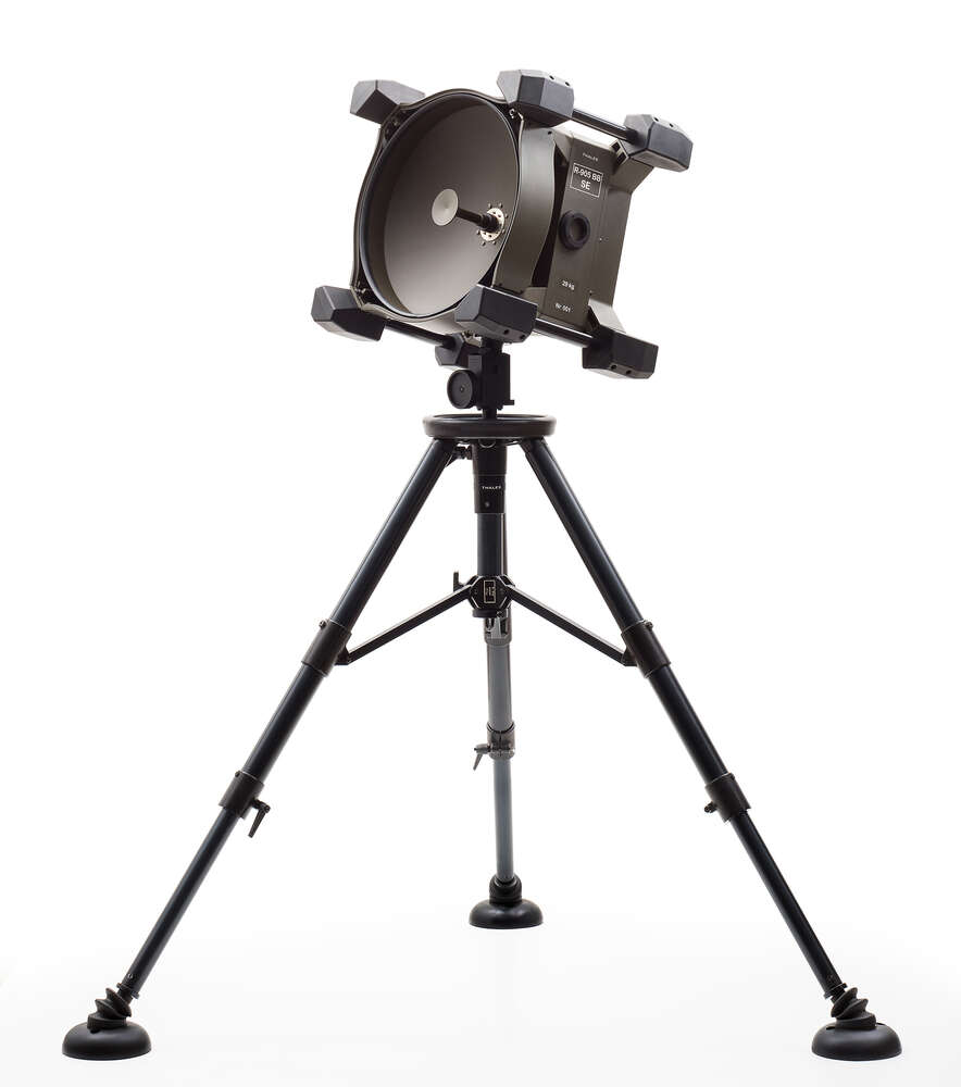 RGB PHOTO GmbH  I  303-PHOTOSTUDIO (RGB PHOTO GmbH  I  303-PHOTOSTUDIO)