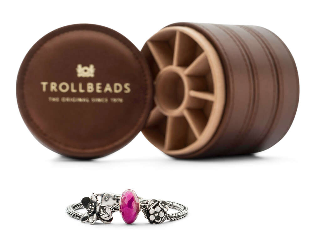 RGB PHOTO GmbH  I  303-PHOTOSTUDIO (RGB PHOTO GmbH  I  303-PHOTOSTUDIO)