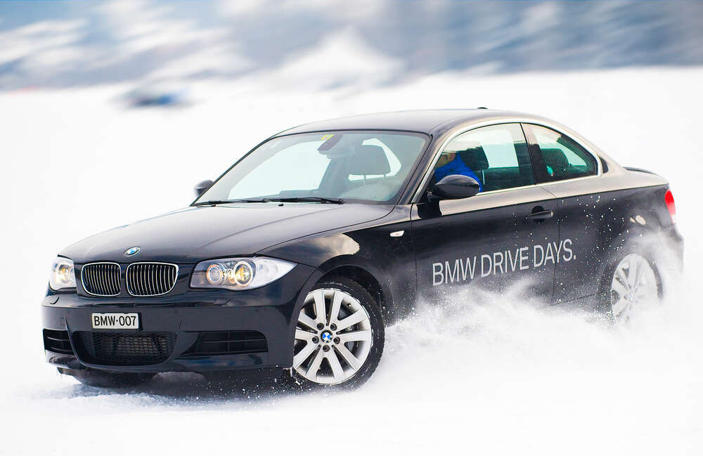 RGB PHOTO GmbH  I  303-PHOTOSTUDIO (RGB PHOTO GmbH  I  303-PHOTOSTUDIO)