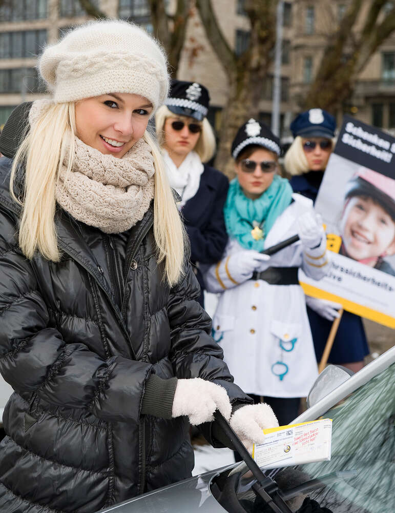 RGB PHOTO GmbH  I  303-PHOTOSTUDIO (RGB PHOTO GmbH  I  303-PHOTOSTUDIO)