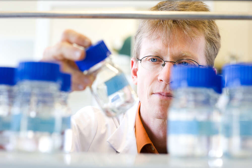 RGB PHOTO GmbH  I  303-PHOTOSTUDIO (RGB PHOTO GmbH  I  303-PHOTOSTUDIO)