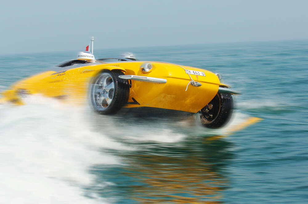 RGB PHOTO GmbH  I  303-PHOTOSTUDIO (RGB PHOTO GmbH  I  303-PHOTOSTUDIO)