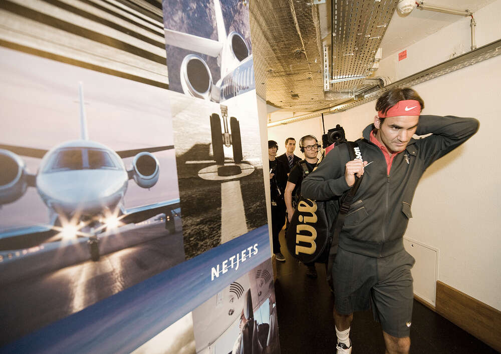 RGB PHOTO GmbH  I  303-PHOTOSTUDIO (RGB PHOTO GmbH  I  303-PHOTOSTUDIO)