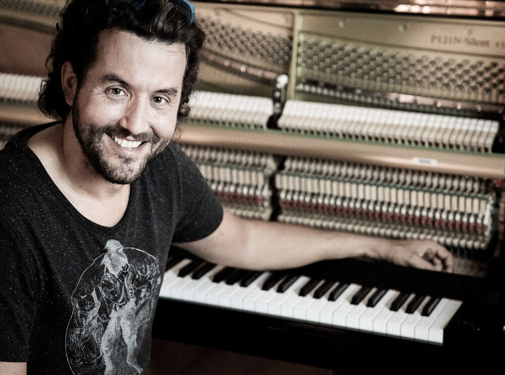 RGB PHOTO GmbH  I  303-PHOTOSTUDIO (RGB PHOTO GmbH  I  303-PHOTOSTUDIO)