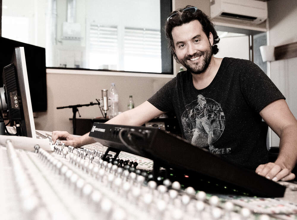 RGB PHOTO GmbH  I  303-PHOTOSTUDIO (RGB PHOTO GmbH  I  303-PHOTOSTUDIO)