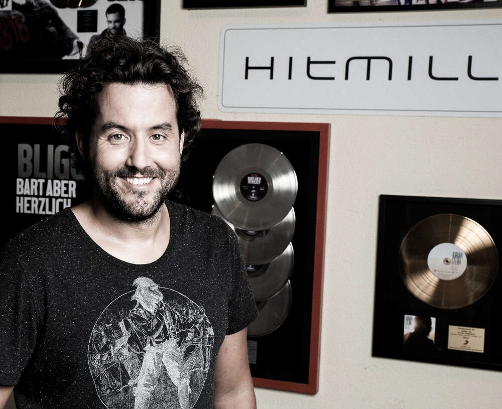 RGB PHOTO GmbH  I  303-PHOTOSTUDIO (RGB PHOTO GmbH  I  303-PHOTOSTUDIO)