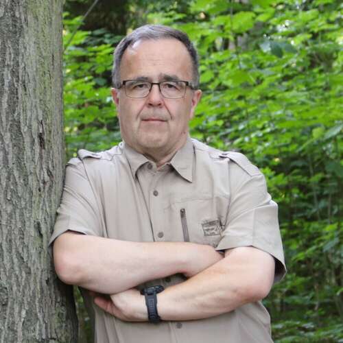 OJ Fotodesign - Olaf Jentzsch aus Prenzlau