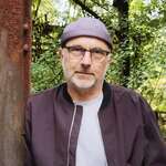 Klaus Ohlenschläger