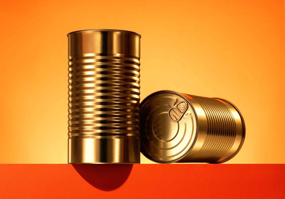 Klaus Ohlenschläger