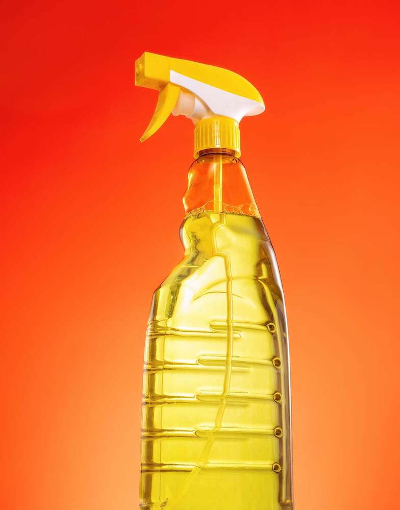 Klaus Ohlenschläger