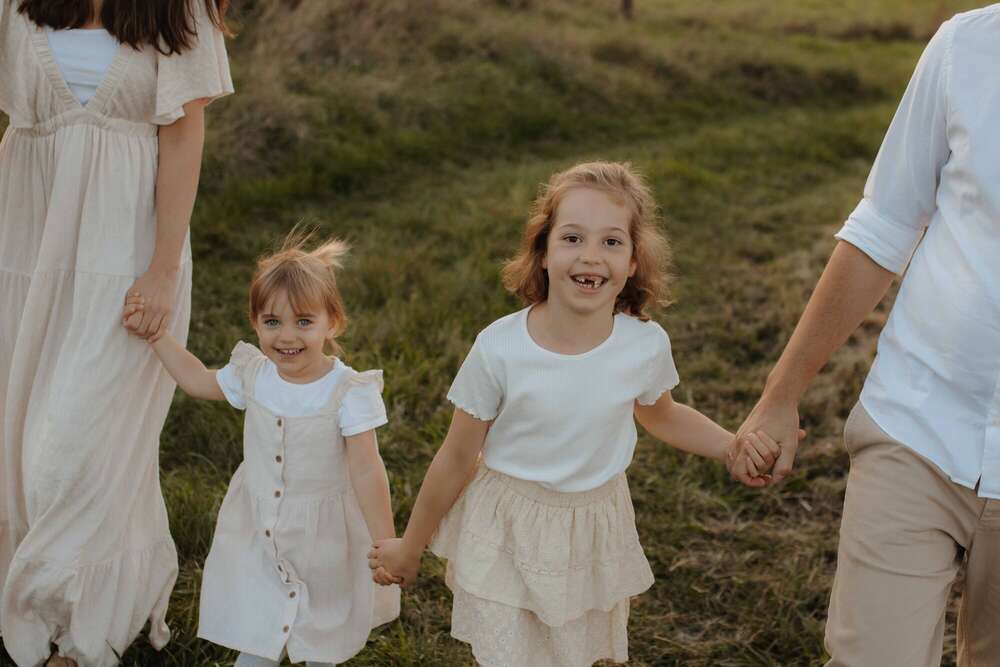 Barbara Kern Familienfotografie (Barbara Kern Familienfotografie)