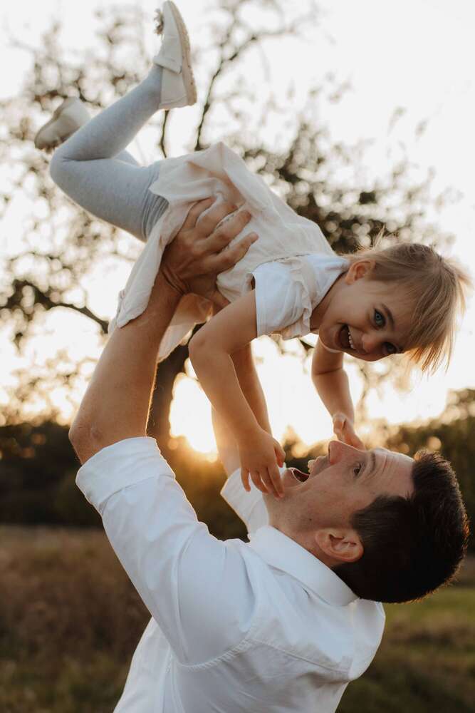 Barbara Kern Familienfotografie (Barbara Kern Familienfotografie)