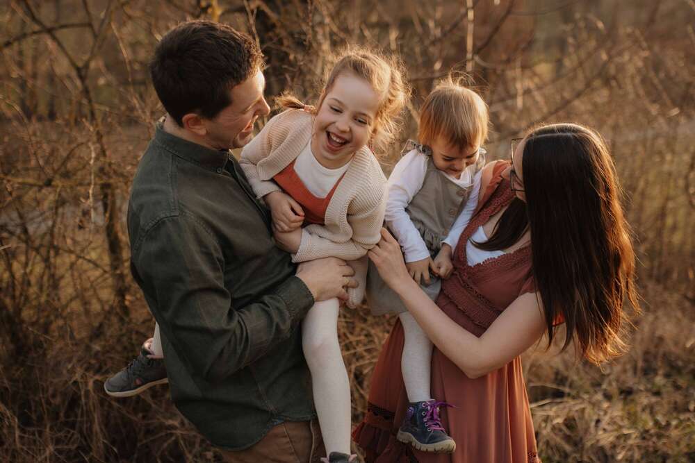 Barbara Kern Familienfotografie (Barbara Kern Familienfotografie)