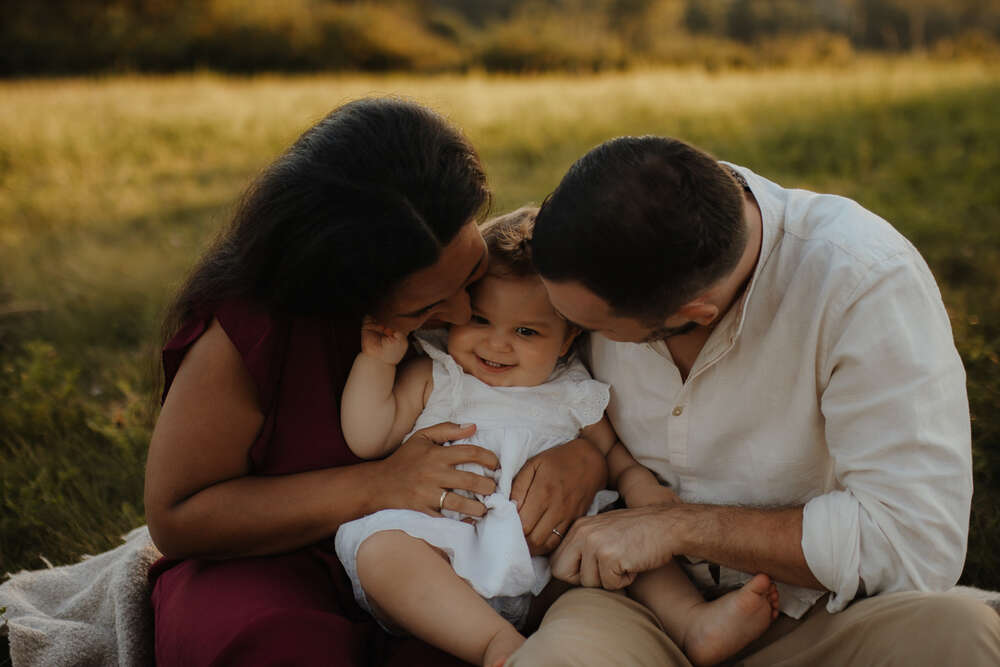 Barbara Kern Familienfotografie (Barbara Kern Familienfotografie)