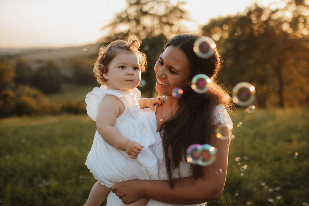 Barbara Kern Familienfotografie (Barbara Kern Familienfotografie)
