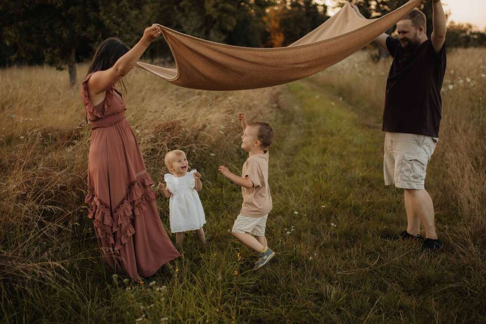 Barbara Kern Familienfotografie (Barbara Kern Familienfotografie)