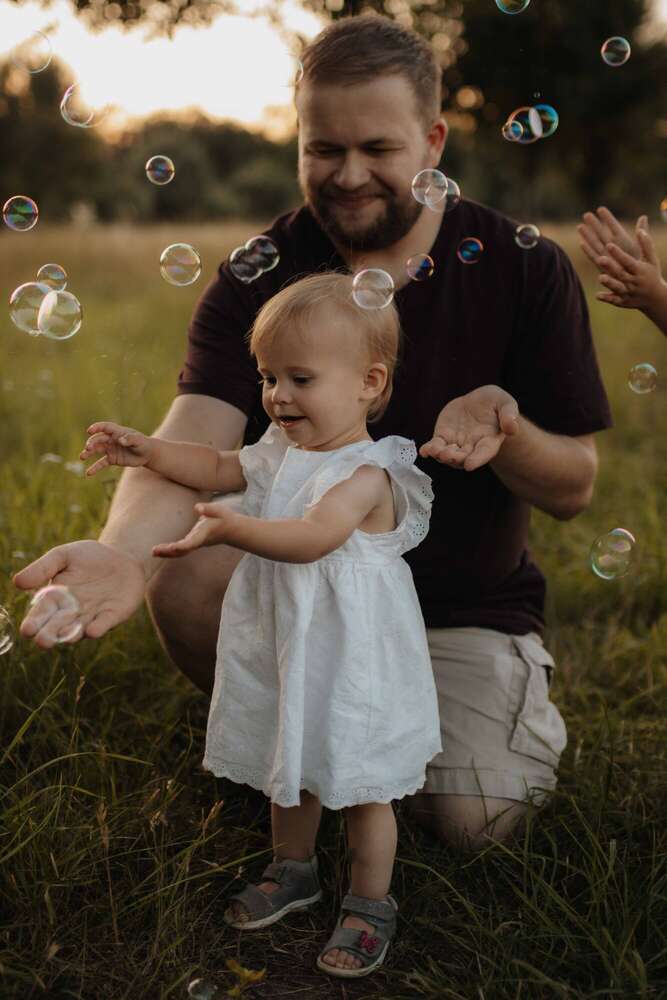 Barbara Kern Familienfotografie (Barbara Kern Familienfotografie)