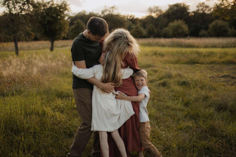 Barbara Kern Familienfotografie (Barbara Kern Familienfotografie)