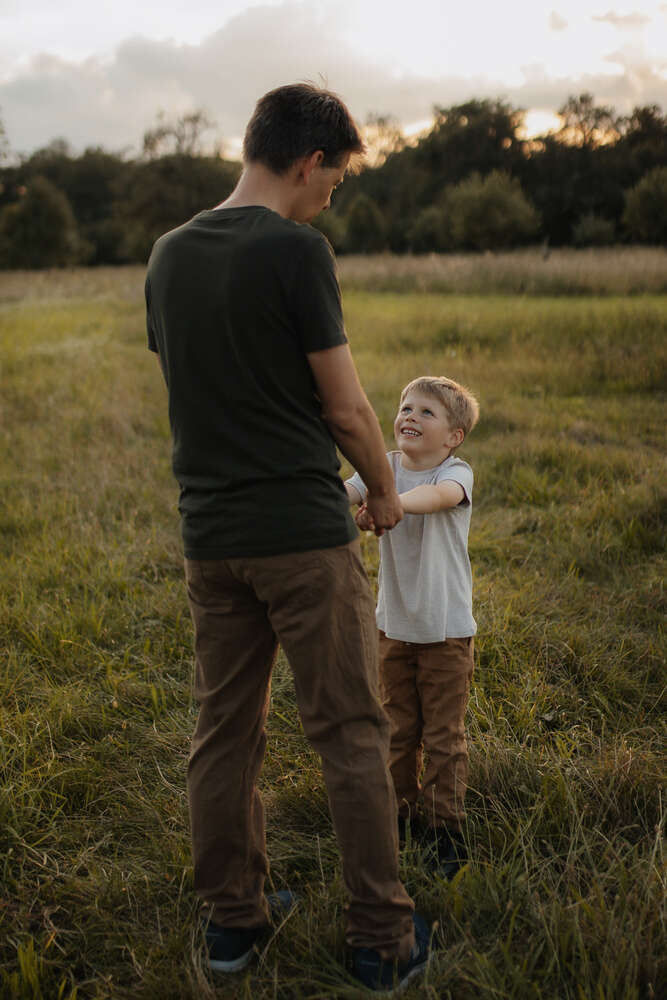 Barbara Kern Familienfotografie (Barbara Kern Familienfotografie)