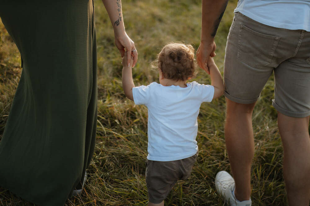 Barbara Kern Familienfotografie (Barbara Kern Familienfotografie)
