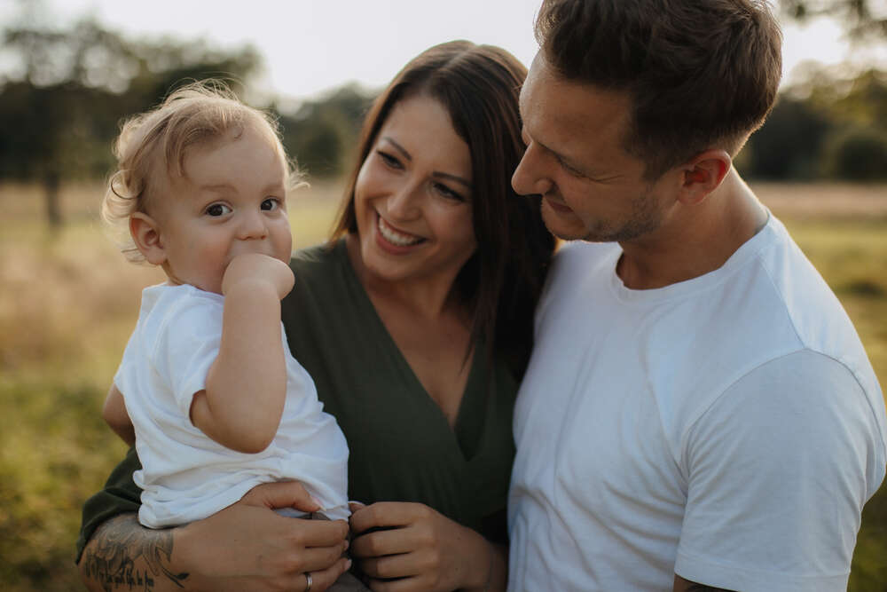 Barbara Kern Familienfotografie (Barbara Kern Familienfotografie)