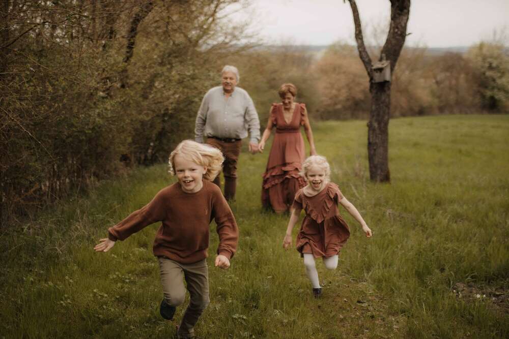 Barbara Kern Familienfotografie (Barbara Kern Familienfotografie)