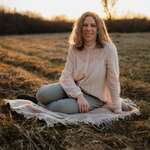 Barbara Kern Familienfotografie