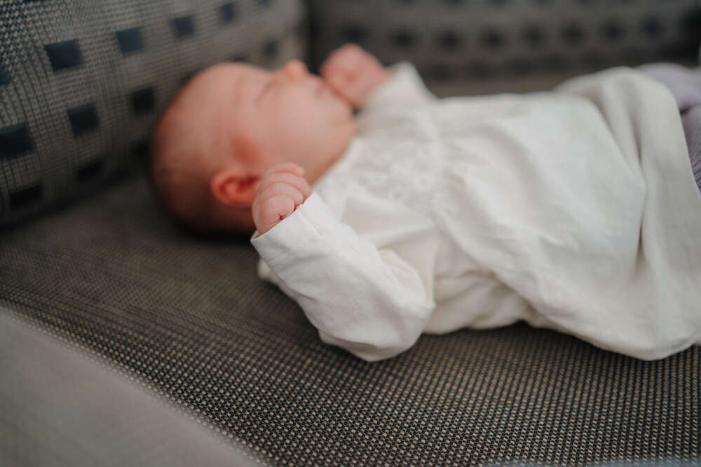 Barbara Kern Familienfotografie (Barbara Kern Familienfotografie)