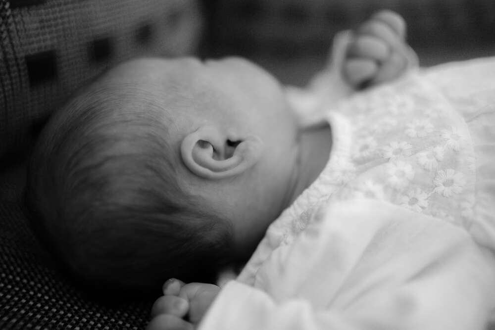 Barbara Kern Familienfotografie (Barbara Kern Familienfotografie)