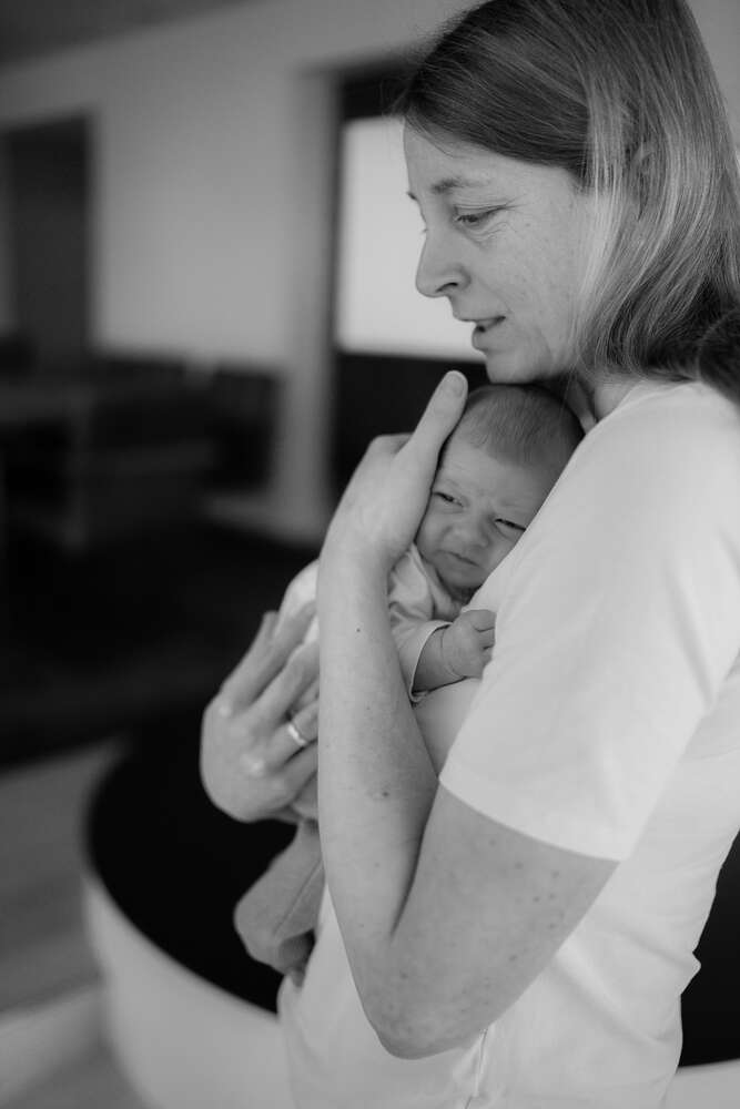 Barbara Kern Familienfotografie (Barbara Kern Familienfotografie)