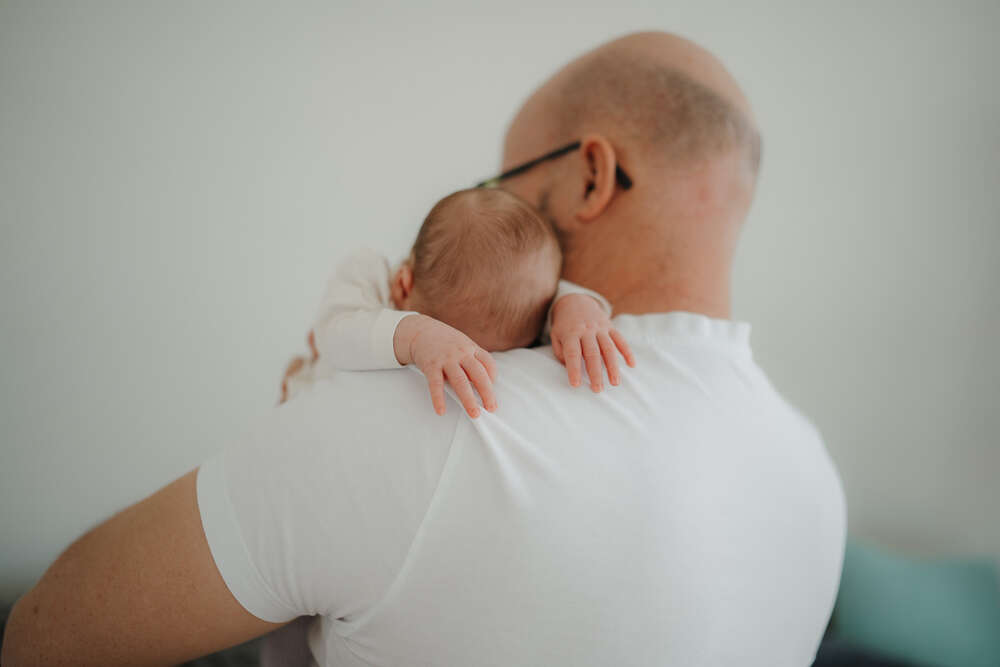 Barbara Kern Familienfotografie (Barbara Kern Familienfotografie)