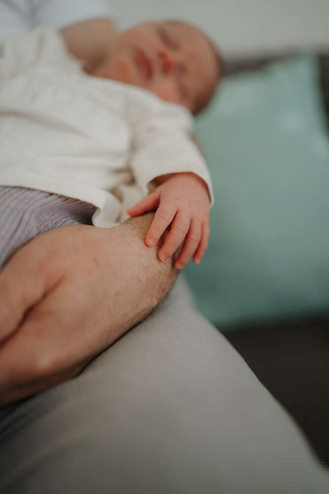 Barbara Kern Familienfotografie (Barbara Kern Familienfotografie)